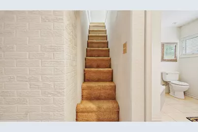 103 Pretty Pond Lane, Defuniak Springs, FL 32433 - Photo 36