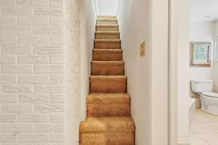 103 Pretty Pond Ln, Defuniak Springs, FL 32433 - Photo 36