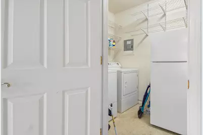 103 Pretty Pond Lane, Defuniak Springs, FL 32433 - Photo 40