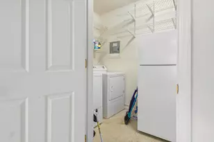 103 Pretty Pond Ln, Defuniak Springs, FL 32433 - Photo 40