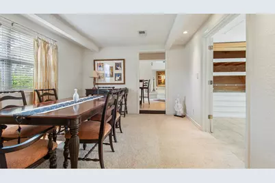 103 Pretty Pond Lane, Defuniak Springs, FL 32433 - Photo 24