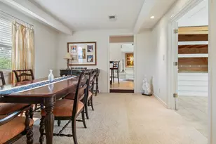 103 Pretty Pond Ln, Defuniak Springs, FL 32433 - Photo 24