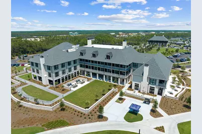 Lot 106 Windsong, Watersound, FL 32461 - Photo 22