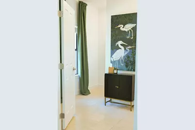 90 Southaven Circle, Santa Rosa Beach, FL 32459 - Photo 18