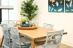 90 Southaven Cir, Santa Rosa Beach, FL 32459 - Photo 4