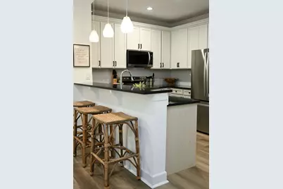 90 Southaven Circle, Santa Rosa Beach, FL 32459 - Photo 6