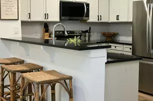 90 Southaven Cir, Santa Rosa Beach, FL 32459 - Photo 6