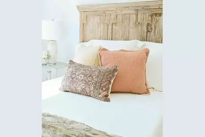 90 Southaven Circle, Santa Rosa Beach, FL 32459 - Photo 24