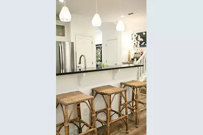 90 Southaven Circle, Santa Rosa Beach, FL 32459 - Photo 8