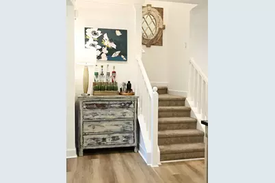 90 Southaven Circle, Santa Rosa Beach, FL 32459 - Photo 14