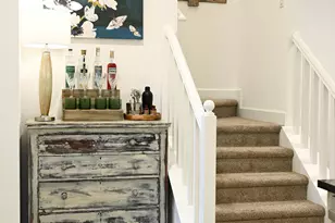 90 Southaven Cir, Santa Rosa Beach, FL 32459 - Photo 14