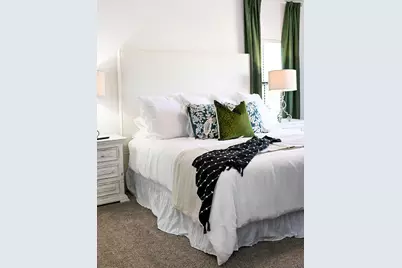 90 Southaven Circle, Santa Rosa Beach, FL 32459 - Photo 16