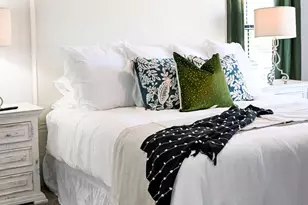 90 Southaven Cir, Santa Rosa Beach, FL 32459 - Photo 16