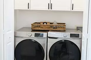 90 Southaven Cir, Santa Rosa Beach, FL 32459 - Photo 26