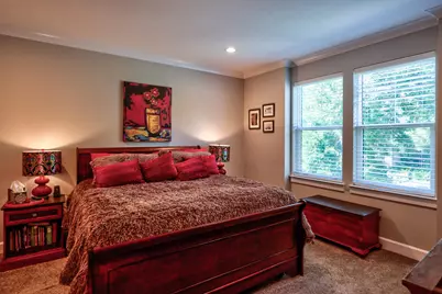 527 Maple Avenue, Niceville, FL 32578 - Photo 20