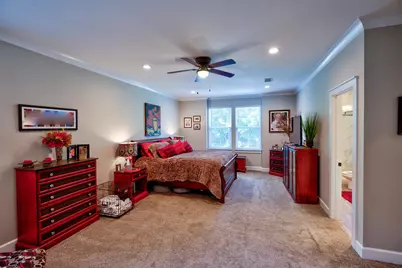 527 Maple Avenue, Niceville, FL 32578 - Photo 16