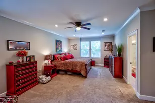 527 Maple Ave, Niceville, FL 32578 - Photo 16