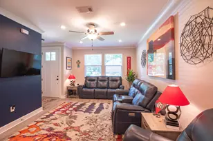 527 Maple Ave, Niceville, FL 32578 - Photo 4