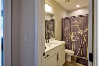 527 Maple Avenue, Niceville, FL 32578 - Photo 34