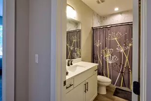 527 Maple Ave, Niceville, FL 32578 - Photo 34