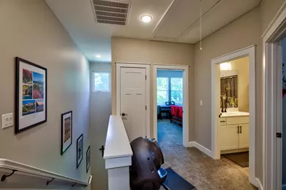 527 Maple Avenue, Niceville, FL 32578 - Photo 14
