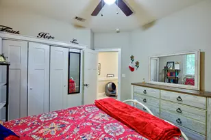 527 Maple Ave, Niceville, FL 32578 - Photo 28