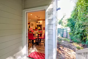 527 Maple Ave, Niceville, FL 32578 - Photo 38