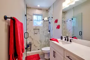 527 Maple Ave, Niceville, FL 32578 - Photo 24