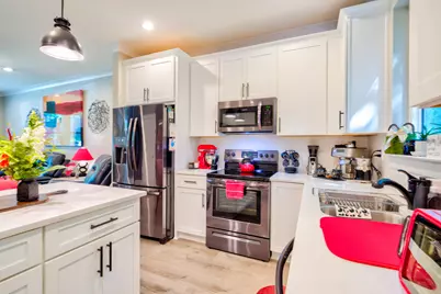 527 Maple Avenue, Niceville, FL 32578 - Photo 10