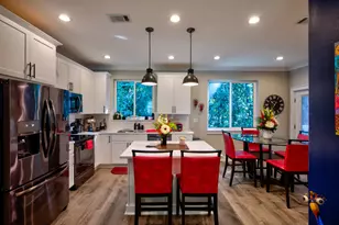 527 Maple Ave, Niceville, FL 32578 - Photo 6