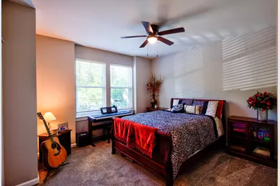 527 Maple Avenue, Niceville, FL 32578 - Photo 30