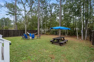 183 Indian Woman Rd, Santa Rosa Beach, FL 32459 - Photo 24