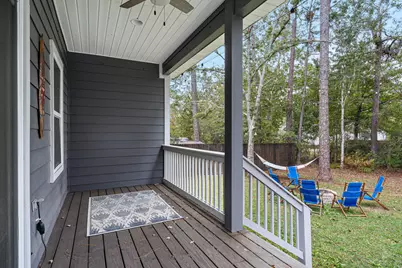 183 Indian Woman Road, Santa Rosa Beach, FL 32459 - Photo 22