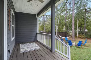 183 Indian Woman Rd, Santa Rosa Beach, FL 32459 - Photo 22