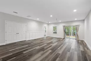 183 Indian Woman Rd, Santa Rosa Beach, FL 32459 - Photo 10