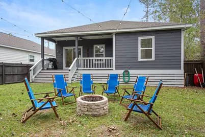 183 Indian Woman Road, Santa Rosa Beach, FL 32459 - Photo 26