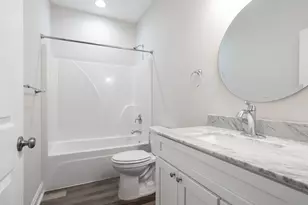 183 Indian Woman Rd, Santa Rosa Beach, FL 32459 - Photo 18