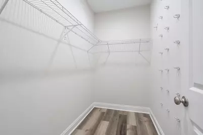 183 Indian Woman Road, Santa Rosa Beach, FL 32459 - Photo 16