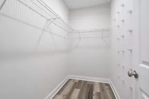 183 Indian Woman Rd, Santa Rosa Beach, FL 32459 - Photo 16