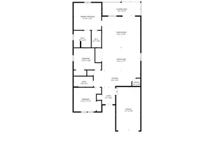 183 Indian Woman Rd, Santa Rosa Beach, FL 32459 - Photo 28