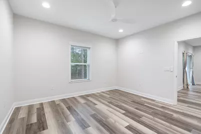 183 Indian Woman Road, Santa Rosa Beach, FL 32459 - Photo 12