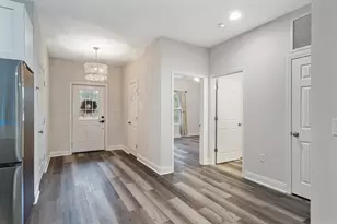 183 Indian Woman Rd, Santa Rosa Beach, FL 32459 - Photo 6