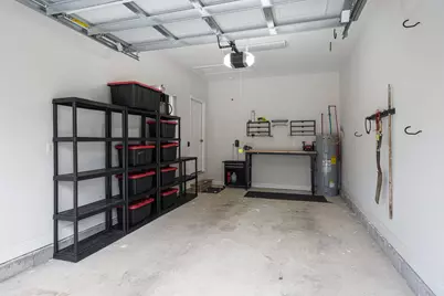 183 Indian Woman Road, Santa Rosa Beach, FL 32459 - Photo 20