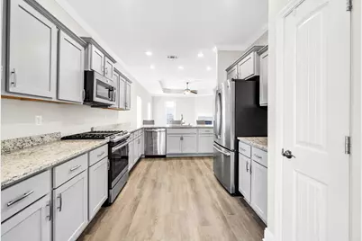 742 Marquis Way, Freeport, FL 32439 - Photo 14