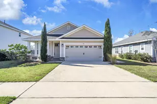 742 Marquis Wy, Freeport, FL 32439 - Photo 4