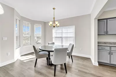 742 Marquis Way, Freeport, FL 32439 - Photo 12