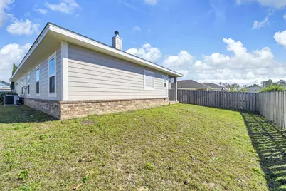 742 Marquis Way, Freeport, FL 32439 - Photo 48