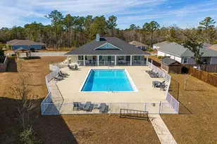 742 Marquis Wy, Freeport, FL 32439 - Photo 52