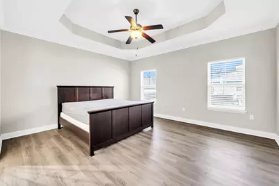 742 Marquis Way, Freeport, FL 32439 - Photo 32