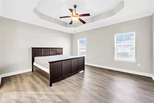 742 Marquis Wy, Freeport, FL 32439 - Photo 32